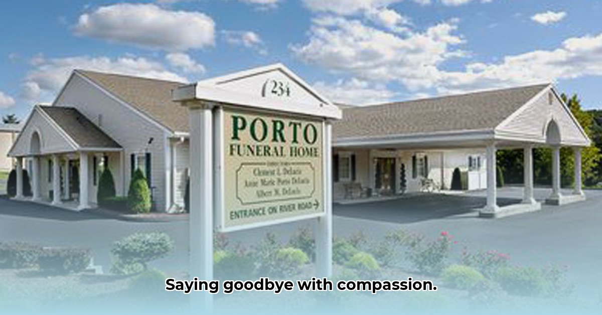porto-funeral-home-in-east-haven-ct